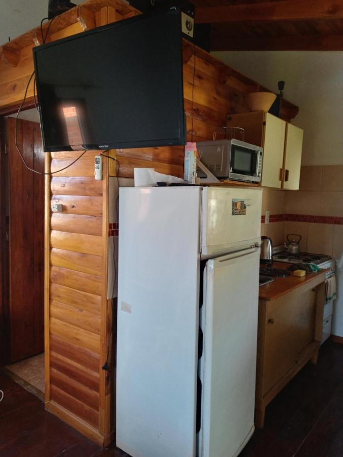 Casa Juanita N2